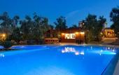 Туры в отель Agriturismo Posta Pastorella
