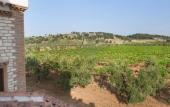 Туры в отель Agriturismo Posta Pastorella