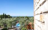 Туры в отель Agriturismo Posta Pastorella