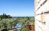 Туры в отель Agriturismo Posta Pastorella