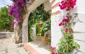 Туры в отель Agriturismo Posta Pastorella