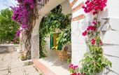 Туры в отель Agriturismo Posta Pastorella