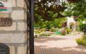 Туры в отель Agriturismo Posta Pastorella