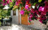 Туры в отель Agriturismo Posta Pastorella