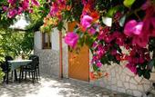 Туры в отель Agriturismo Posta Pastorella