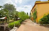Туры в отель Agriturismo Posta Pastorella