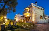 Туры в отель Agriturismo Posta Pastorella