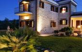 Туры в отель Agriturismo Posta Pastorella