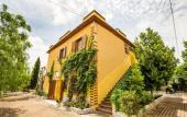 Туры в отель Agriturismo Posta Pastorella