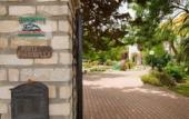 Туры в отель Agriturismo Posta Pastorella