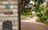 Туры в отель Agriturismo Posta Pastorella