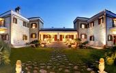 Туры в отель Agriturismo Posta Pastorella