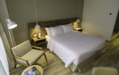 Туры в отель Novotel Medellin El Tesoro