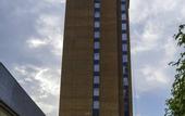 Туры в отель Novotel Medellin El Tesoro