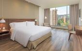 Туры в отель Novotel Medellin El Tesoro
