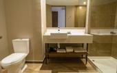 Туры в отель Novotel Medellin El Tesoro