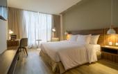 Туры в отель Novotel Medellin El Tesoro