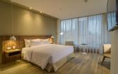 Туры в отель Novotel Medellin El Tesoro