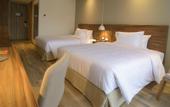 Туры в отель Novotel Medellin El Tesoro