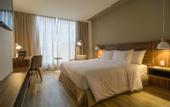 Туры в отель Novotel Medellin El Tesoro