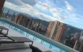 Туры в отель Novotel Medellin El Tesoro
