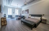 Туры в отель Steam House - Room & Breakfast