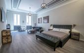 Туры в отель Steam House - Room & Breakfast