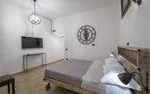 Туры в отель Steam House - Room & Breakfast