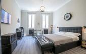 Туры в отель Steam House - Room & Breakfast