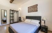 Туры в отель Steam House - Room & Breakfast