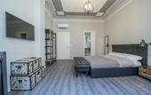 Туры в отель Steam House - Room & Breakfast