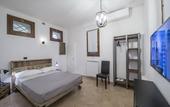 Туры в отель Steam House - Room & Breakfast