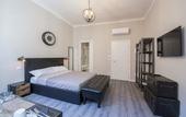 Туры в отель Steam House - Room & Breakfast