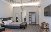 Туры в отель Steam House - Room & Breakfast