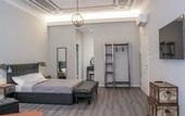 Туры в отель Steam House - Room & Breakfast