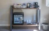 Туры в отель Steam House - Room & Breakfast