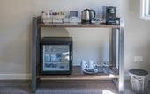 Туры в отель Steam House - Room & Breakfast