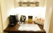 Туры в отель Steam House - Room & Breakfast