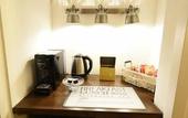 Туры в отель Steam House - Room & Breakfast