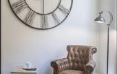 Туры в отель Steam House - Room & Breakfast