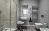 Туры в отель Steam House - Room & Breakfast