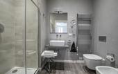 Туры в отель Steam House - Room & Breakfast