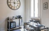 Туры в отель Steam House - Room & Breakfast