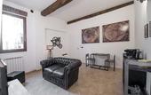Туры в отель Steam House - Room & Breakfast