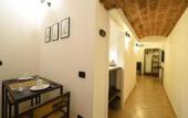 Туры в отель Steam House - Room & Breakfast