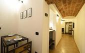Туры в отель Steam House - Room & Breakfast