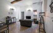 Туры в отель Steam House - Room & Breakfast