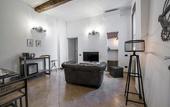 Туры в отель Steam House - Room & Breakfast