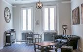 Туры в отель Steam House - Room & Breakfast
