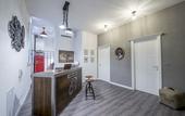 Туры в отель Steam House - Room & Breakfast